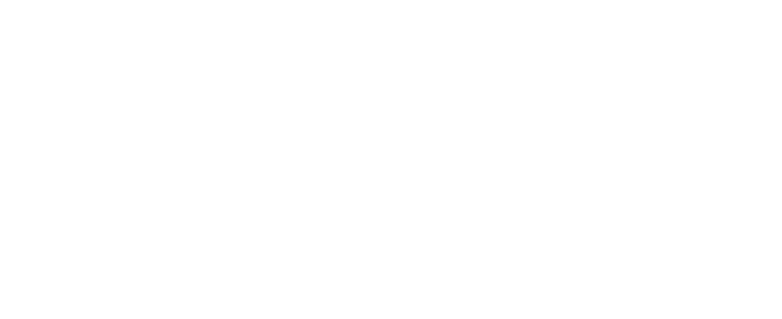 logo-lab-médico-del-centro-1024x418-removebg-preview (2)